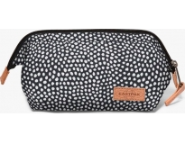 Eastpak Estojo Marlie